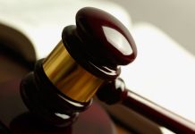 Justicia mejora la retribución de los letrados de la Administración de Justicia Mazo