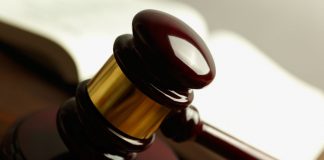 La estrategia de defensa de la persona jurídica ante una imputación penal Mazo