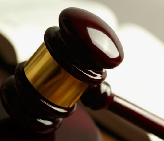 Comunicado de los Presidentes/as de Audiencias Provinciales en relación a las referencias al Lawfare contenidas en el acuerdo suscrito por el PSOE y JUNTS Mazo