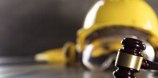 Responsabilidad penal del contratista por no facilitar el subcontratista los medios necesarios para la seguridad de los trabajadores