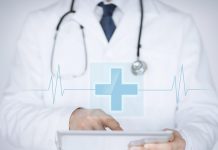 ¿Son suficientes las bajas médicas y la posterior incapacidad permanente total para acreditar una discapacidad a efectos de nulidad del despido? Médico