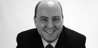 “Tenemos que seguir luchando día a día y no pensar en el mañana” Miguel Ángel Ortiz Vila