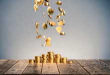 Mutualidad de la Abogacía se adhiere a los Principios para la Inversión Responsable (PRI) de Naciones Unidas