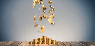 La sustancia sobre la forma