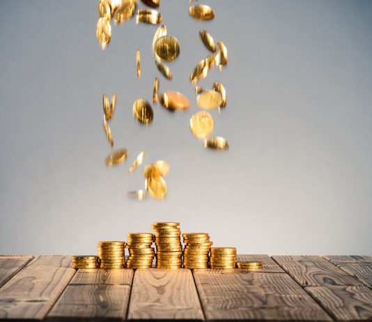 Uno de cada cuatro directores financieros del sector tecnológico cree que los presupuestos de IT serán el principal impulsor del crecimiento en 2021, según BDO