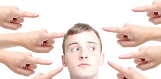 Es compatible la condición de concejal con el desempeño de empleo temporal en el ayuntamiento