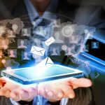 A los hackers les gustan los abogados