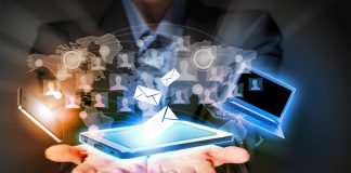 Transformación Digital: Aspectos legales y de ciberseguridad