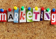 La nueva panacea de los despachos y sus límites legales Palabra Marketing