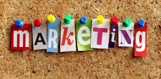 La nueva panacea de los despachos y sus límites legales Palabra Marketing