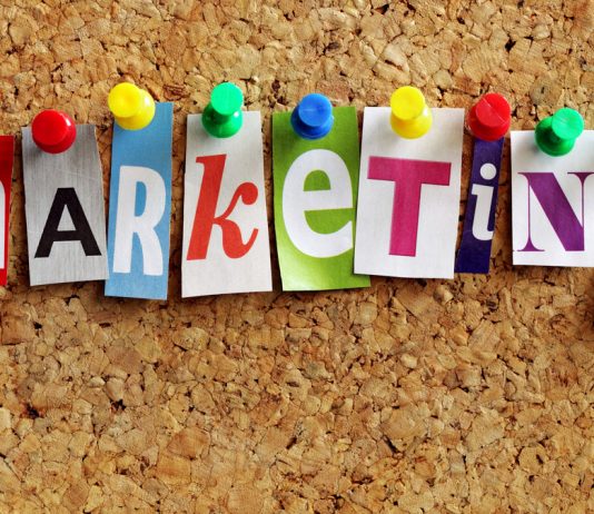 La nueva panacea de los despachos y sus límites legales Palabra Marketing