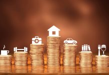 El TS eleva a Europa la macrodemanda sobre cláusulas suelo interpuesta por Adicae