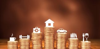 Nulidad por abusiva de la cláusula de vencimiento anticipado en un préstamo personal