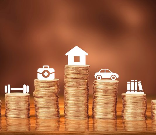 ¿Son usurarios los micropréstamos? Un análisis exhaustivo