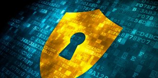 Consecuencias y posibles soluciones para las empresas a raíz de la invalidación del ‘escudo de privacidad’