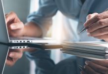 El TS establece que Hacienda no puede acceder a dispositivos electrónicos en una inspección si vulnera derechos fundamentales