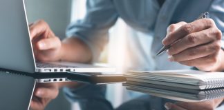 El plazo para la interposición de recursos administrativos: una cuestión de “orden público procedimental”