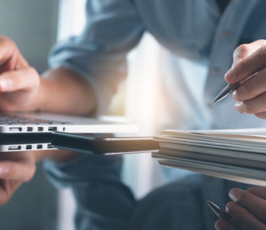 El TS establece que Hacienda no puede acceder a dispositivos electrónicos en una inspección si vulnera derechos fundamentales