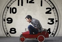 ¿Se considera tiempo de trabajo efectivo el empleado en los desplazamientos de los trabajadores desde su domicilio hasta el cliente?