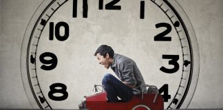 ¿Se considera tiempo de trabajo efectivo el empleado en los desplazamientos de los trabajadores desde su domicilio hasta el cliente?