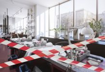 ¿Y en septiembre qué?