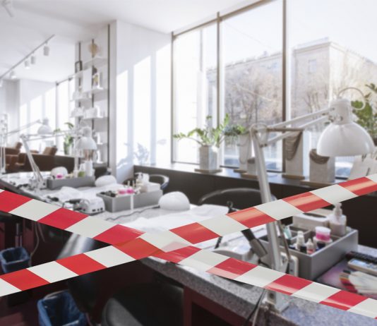 Los retos de la nueva realidad laboral: ¿cómo adaptarse al regreso a la oficina?