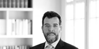 “La esencia de la relación abogado-cliente seguirá siendo la misma“