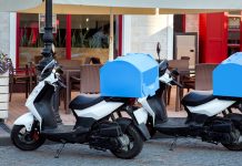 Sobre la imprudencia en la conducción de vehículos a motor o ciclomotores