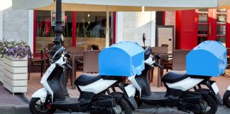 Sobre la imprudencia en la conducción de vehículos a motor o ciclomotores