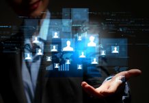 La gestión transversal digital del sector jurídico