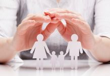 La importancia del cuestionario de salud en los seguros de vida