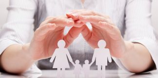 Seguro de vida: obligación del asegurado de declarar las circunstancias agravatorias del riesgo