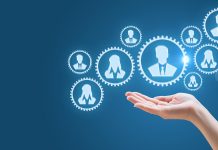 La transformación de una sociedad de Derecho nacional en sociedad anónima europea (SE) no debe reducir la participación de los sindicatos en la composición del consejo de control