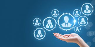 Los administradores de sociedades mercantiles y su régimen de aplicación en la Seguridad Social