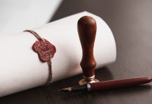 Derechos del heredero antes de aceptar la herencia: el beneficio de inventario y el derecho a deliberar