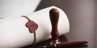 Trámites jurídicos que seguir cuando fallece un familiar