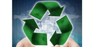 Los cambios regulatorios, el principal reto para el 75 % de las empresas energéticas