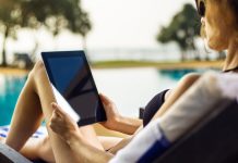 Abogacía y desconexión digital durante las vacaciones ¿es posible?