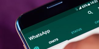 La resolución filtrada de la Unión Europea amenaza el cifrado de los mensajes de whatsapp y los de otras aplicaciones