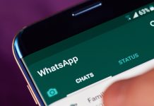Los mensajes de WhatsApp como prueba en el juicio