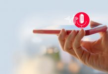 Un Juzgado archiva la causa abierta contra Bergantiños por un audio privado de WhatsApp