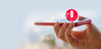 Un Juzgado archiva la causa abierta contra Bergantiños por un audio privado de WhatsApp