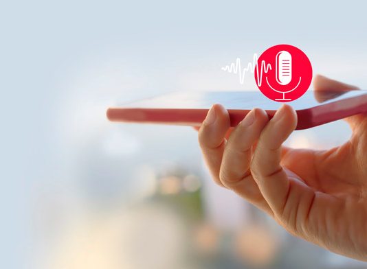 Un Juzgado archiva la causa abierta contra Bergantiños por un audio privado de WhatsApp