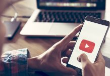 Posibles ineficacias en la competitividad de los ‘youtubers’ como consecuencia de la imposición indirecta y los cambios de residencia