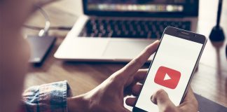 Presentación del canal de YouTube de Safe Abogados