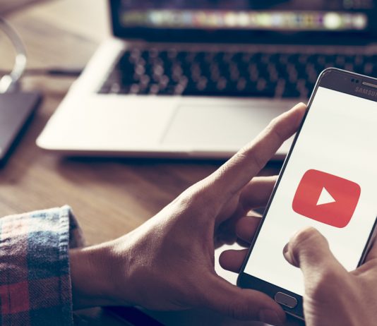 Posibles ineficacias en la competitividad de los ‘youtubers’ como consecuencia de la imposición indirecta y los cambios de residencia