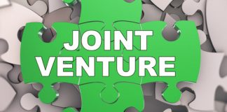 Cuatrecasas asesora a Kronos en la creación de una joint-venture junto con Nuveen Real Estate