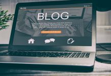 La importancia del Blog en la web de tu despacho