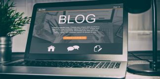 La importancia del Blog en la web de tu despacho