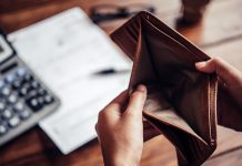 La Ley de Segunda Oportunidad: la herramienta para un nuevo renacer